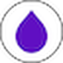 Layer