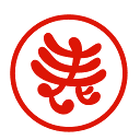 老表资源网
