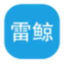 雷鲸资源站