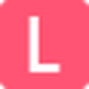 Coin Identifier Coin Snap