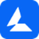 LiblibAI