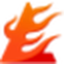 裂变宝