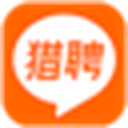 猎聘