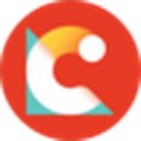 卡尔加里生活