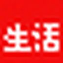 三联生活周刊