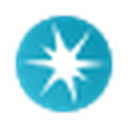 Lighton.ai