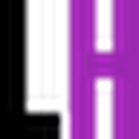 LingoHut