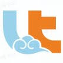 联宇国际物流