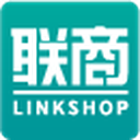 联商网