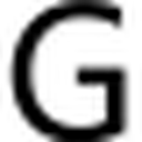LinuxGame