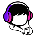 力音无损音乐下载
