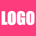 Logo.Surf