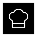 LogoCook