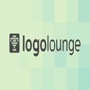 LogoLounge