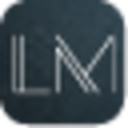 Logomaker