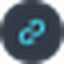 家作