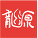 一字成文 AI写作大师