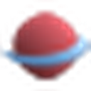 FileMenu Tools