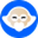 鲁大师