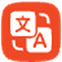Lufe AI