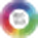M360传赢