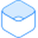 MacAppBox