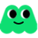 MadeMine