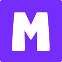 MagicSchool AI