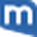 Mail.com