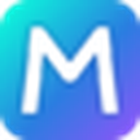 MAKA
