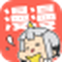 漫漫漫画