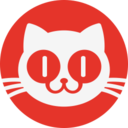 猫眼电影热榜