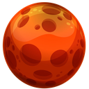 火星X