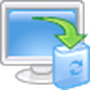 Total Uninstall Pro