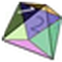 Math is Fun