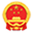 文化和旅游投诉举报平台
