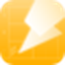 MediaStory