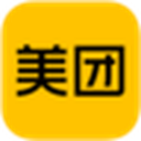 美团