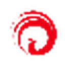 梅子AI论文