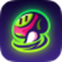 Meshy AI