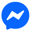 Meta Messenger
