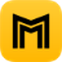 MetroMan