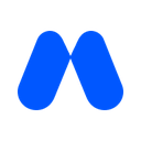 MEXC抹茶