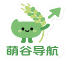 萌谷导航