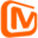 芒果TV