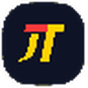 MGJT资源