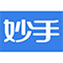 妙手医生