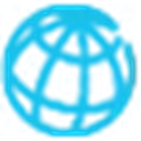 多边投资担保机构