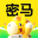 密马游戏交易平台