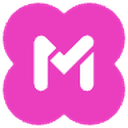 MindMeister